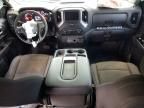 2024 Chevrolet Silverado K1500 Trail Boss Custom