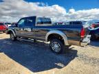2005 Ford F350 SRW Super Duty