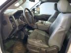 2015 Ford F250 Super Duty