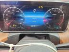 2023 Mercedes-Benz C 300 4matic