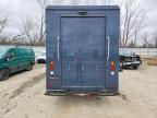 2021 Freightliner Chassis M Line WALK-IN Van