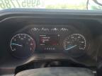 2024 Ford F250 Super Duty