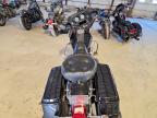 2002 Harley-Davidson Flhtpi