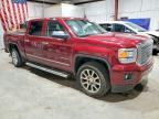 2015 GMC SIERA15004WD