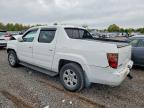 2006 Honda Ridgeline RTS
