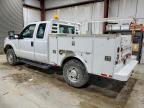 2014 Ford F250 Super Duty Utility / Service Truck