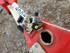 1975 Other Moped