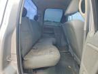 2007 Dodge RAM 1500 ST