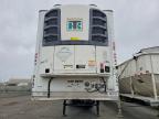 2019 Hyundai Translead Inc 2019 Hyundai Translead VR2530152-AS Refrigerated V