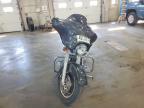 2008 Harley-Davidson Flhx