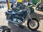2010 Triumph America