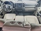 2017 Ford F250 Super Duty
