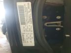 2012 Dodge RAM 2500 SLT