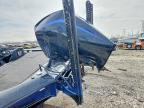 2023 Blazer Boat