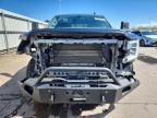 2021 GMC Sierra K1500 Elevation