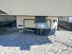 2019 Starcraft Telluride Camper