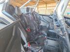 2023 Polaris RZR Utility Vehicle