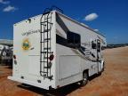 2012 Coachmen Leprechaun RV