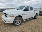 2012 Dodge RAM 1500 ST