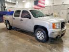 2007 GMC New Sierra K1500