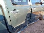2005 Nissan Titan XE
