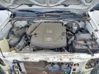 2010 Toyota Tacoma Prerunner V6