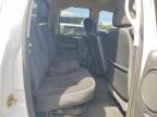 2003 Dodge RAM 1500 ST