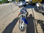 2015 Honda VT1300 CR