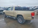 2016 Toyota Tacoma SR5 V6