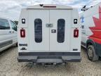 2018 Chevrolet Express Utility / Service Truck