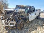 2016 Ford F350 Super Duty
