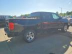 2018 Chev SILV1500 4WD