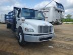 2016 Freightliner M2 106 Medium Duty