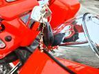 2009 Harley-Davidson FLTRSE3