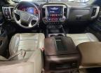 2016 GMC Sierra K2500 Denali