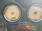 2007 Harley-Davidson Flhx