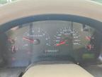 2005 Ford F150 Supercrew