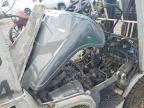 2016 Unicariers 2016 Unicarriers Forklift
