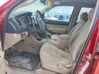 2005 Toyota Tacoma Double Cab Prerunner Long BED