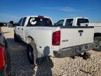 2007 Dodge RAM 3500 ST