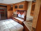 2007 Heartland RV Trailers-Camper