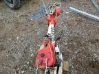 1975 Other Moped