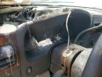 2005 Ford F250 Super Duty
