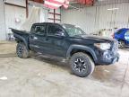 2018 Toyota Tacoma TRD OFF-Road