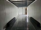 2023 H & H Trailers 2023 H & H H10128FTCHV-100 Enclosed Cargo Trailer