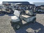 2020 Club Car Tempo Lithium Golf Cart