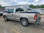 2000 Chevrolet Silverado C1500