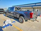 2022 Ford F350 Super Duty