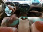 2002 Toyota Tundra SR5 V8