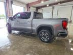 2021 GMC Sierra K1500 AT4